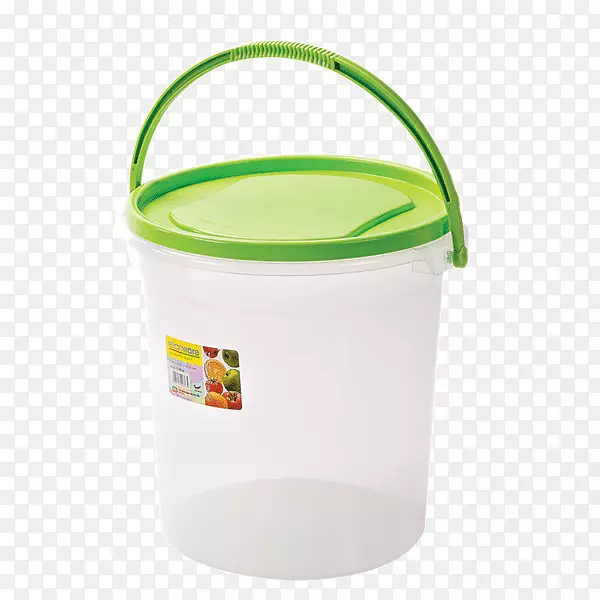 ʳƷ�����������ϸ���.������-������