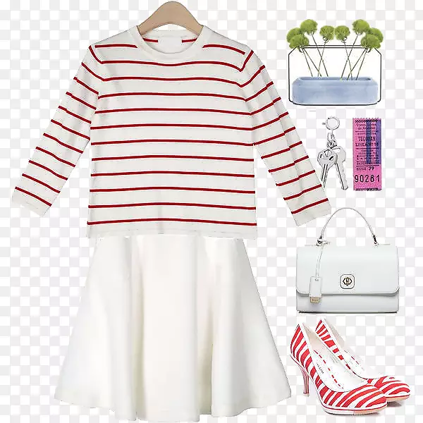 t������ȹʱ��Ů����-������