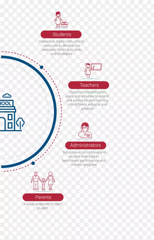 ��־Ʒ�����-������