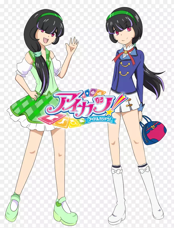 �����ɣ��������ǣ����ݿ�-������