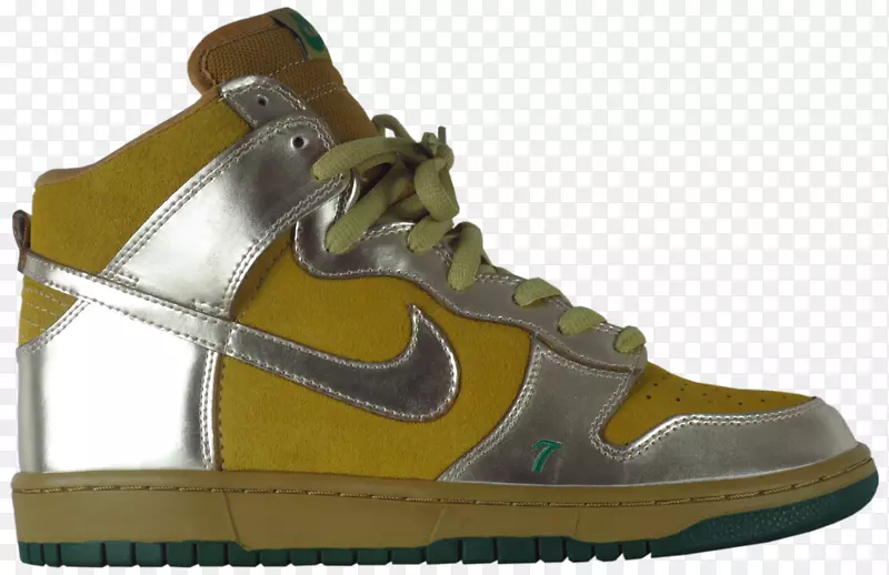 �˶�Ь����Ь����ѵ�����п���-������