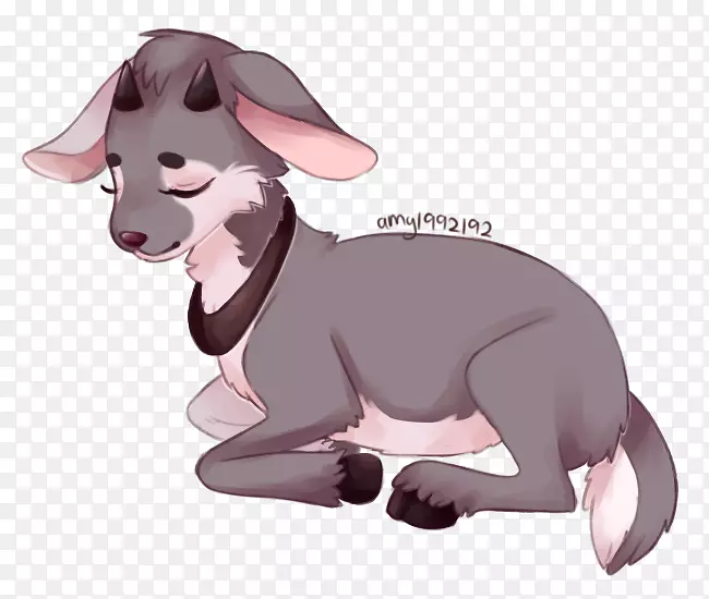 ������ҹ�Ȯ��ֳ����-С��-������