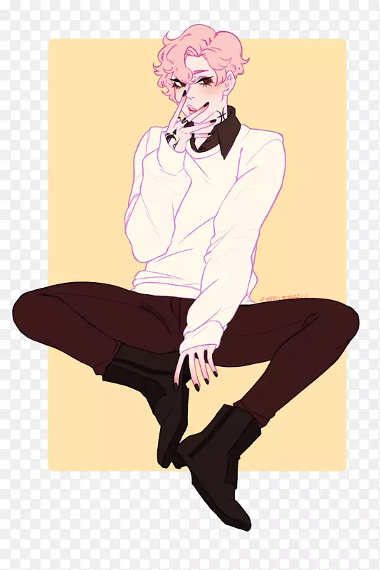 �滭��������-�վ�-������