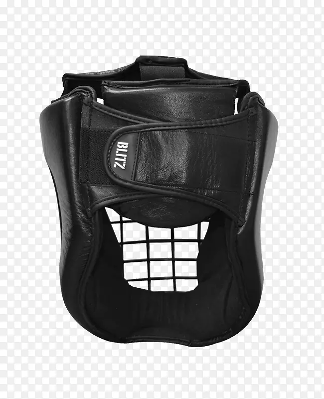 �˶��еķ���װ��-������ͷ��-����-������