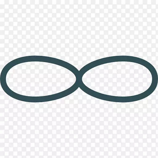 ����ͼ���鱦����-������