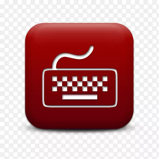 ���Լ��̰��������̵���ͼ����̿�ݼ�-android-������