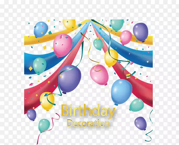 ��������-��������-������