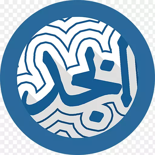 Android���������ABJAD���������-Android-������