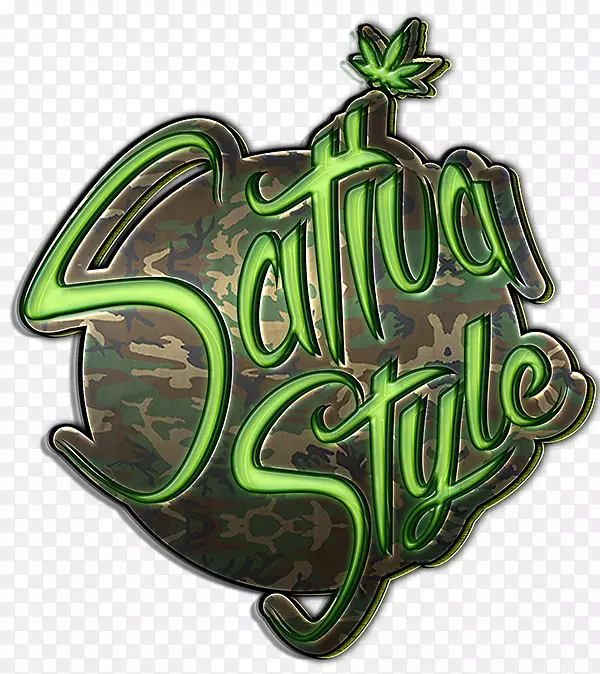 ��־ֲ������-ֲ��-������