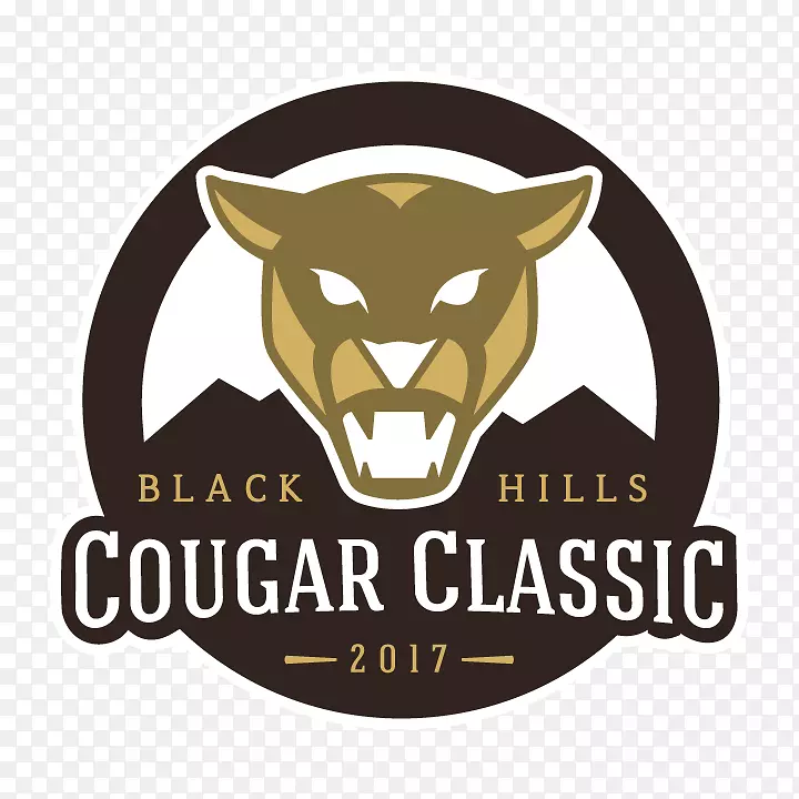 ��־Ʒ��ս�����ҵ��-���-������