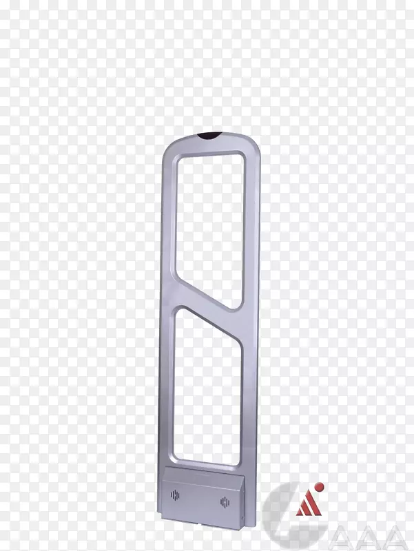 ���ε绰��-������