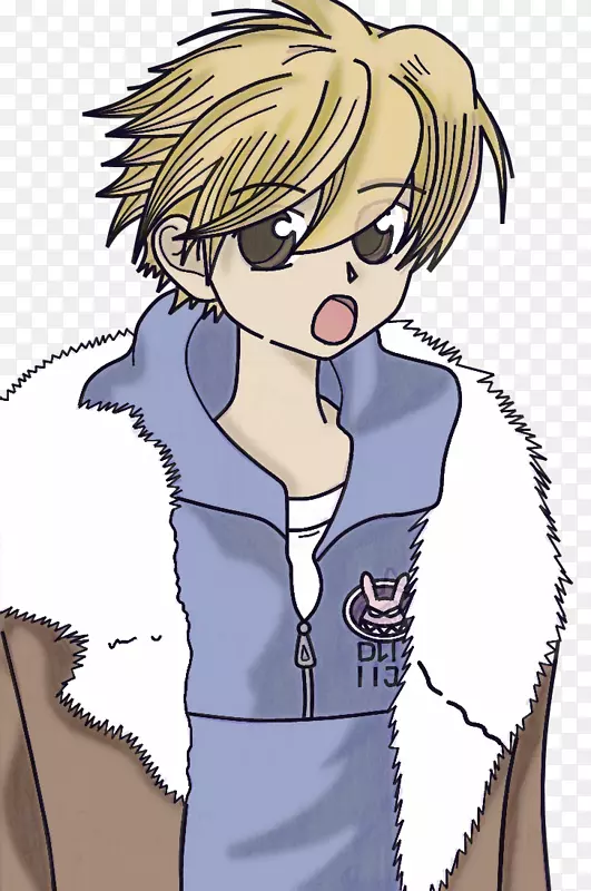 Ī����������ָС˵��ɫͷ����ɫͷ������-������