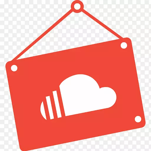 �����ͼ��.�罻ý��-������