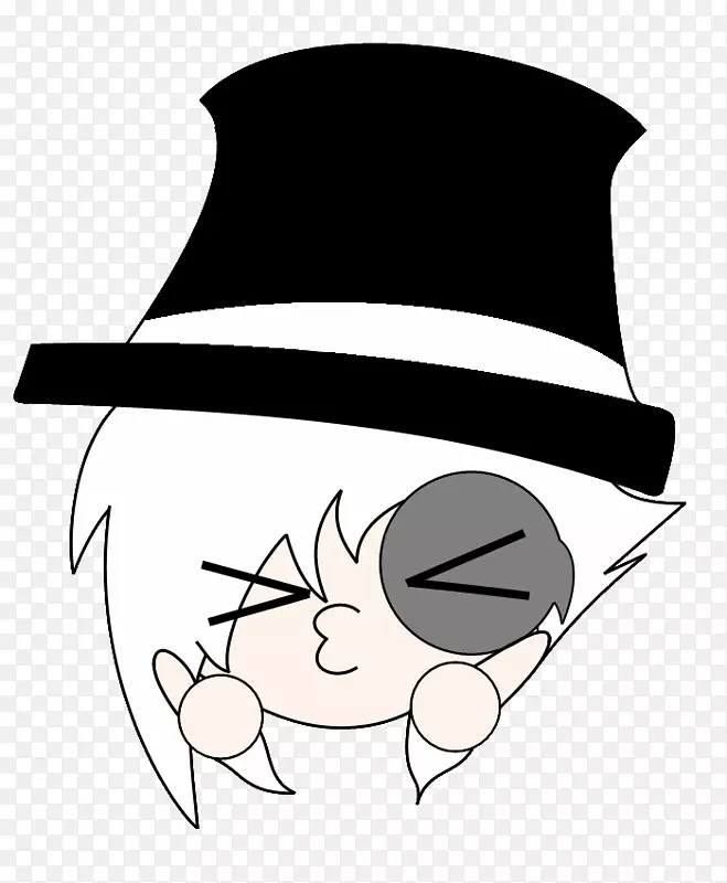 ����������ɫ������-����-������