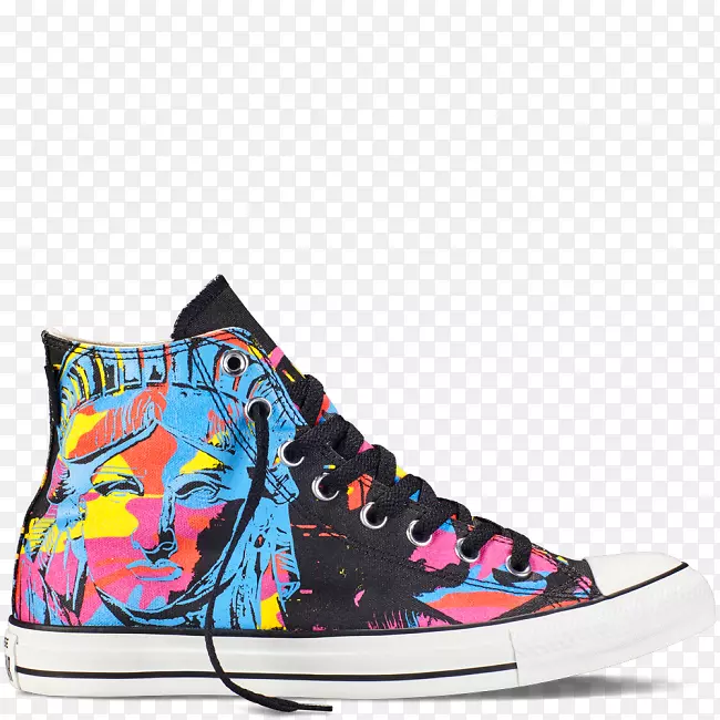 ��ˣ�̩�գ�ȫ����̸���˶�Ь���߶����ϴ�˹-���ϴ�˹-������