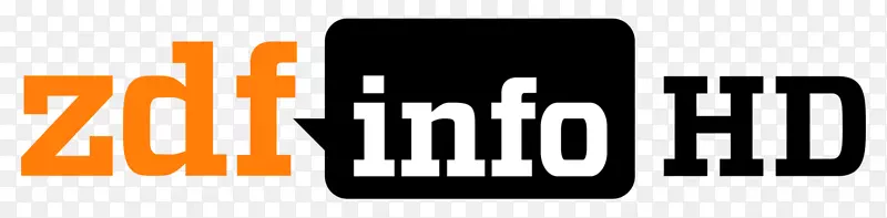 zdfinfo zdfneo�������-neo-������