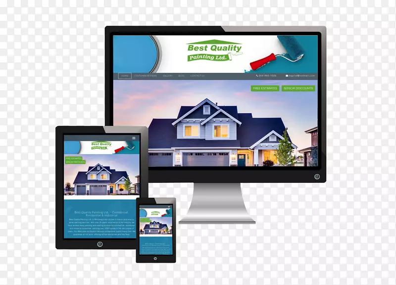 ������ʾ����������Һ����ʾ������ý��ˮ��ҽ��-������