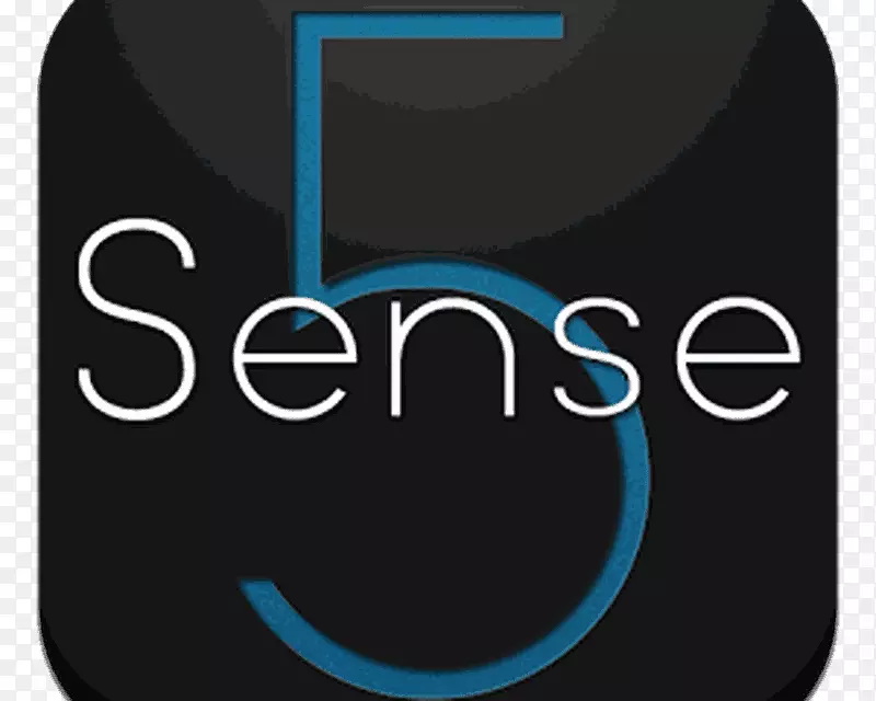 �����ӵ�android-android-������