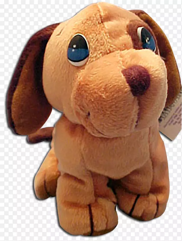 С���������ǹ�ʿ��ë�����ë�޿ɰ�-С��-������