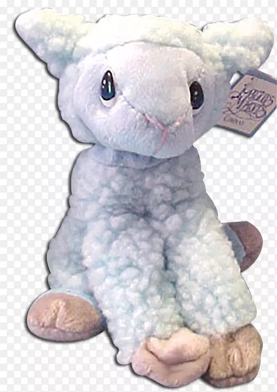 ë�޶���Ϳɰ�����߱���-����ʱ��-������