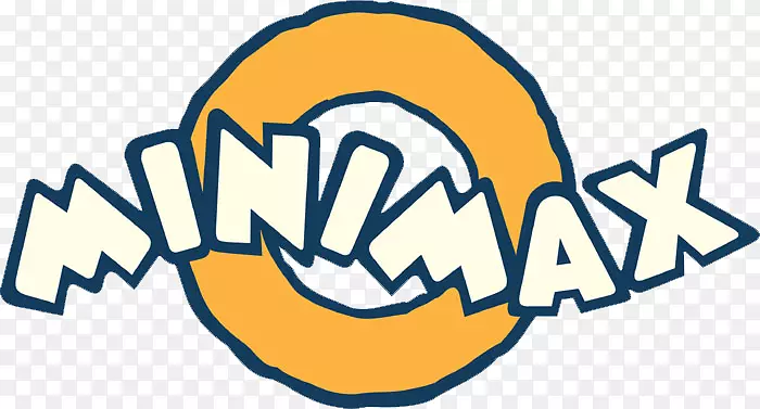 Minimax����Ƶ���㲥���ӽ�Ŀ-������