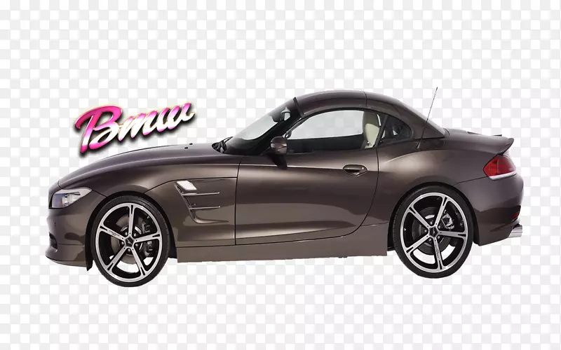 2014�걦��Z4�γ��µ�TT-����-������