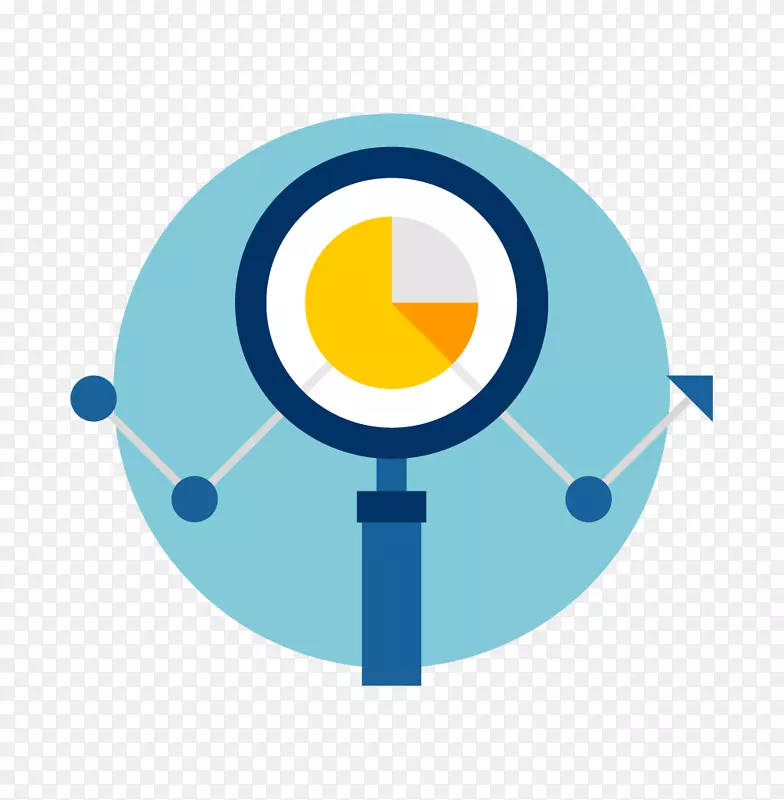 apache Hadoop�����ݷ���-������