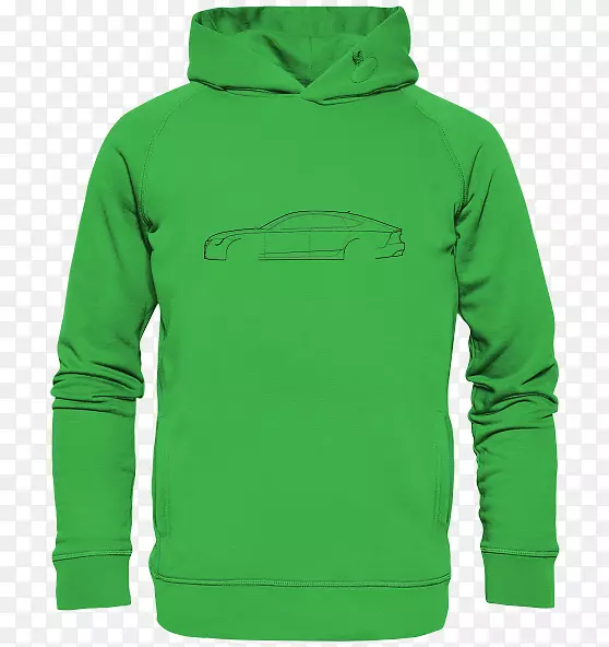 ��������-������