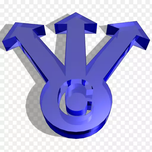 �������-������