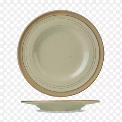 ����;߱���-������