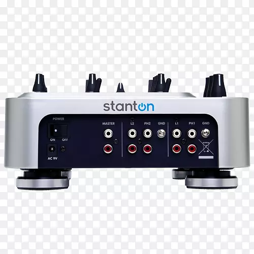 ������Ƶ������������������������������m˹̹��-������