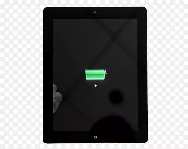 �ƶ��豸���Ӳ�Ʒ��ý��ƽ��-������