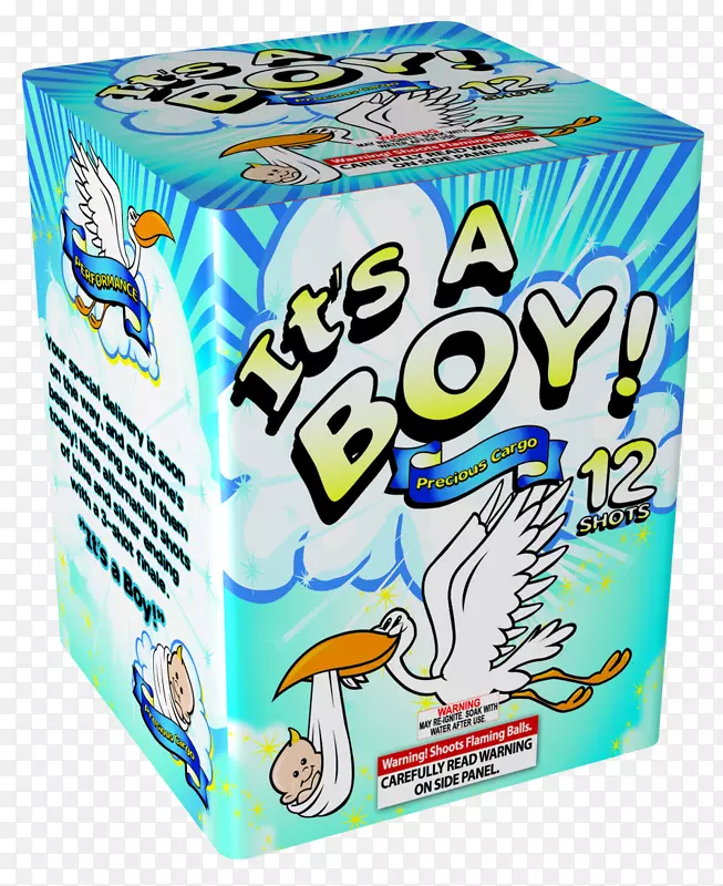 ���ʳƷ��������-���-������