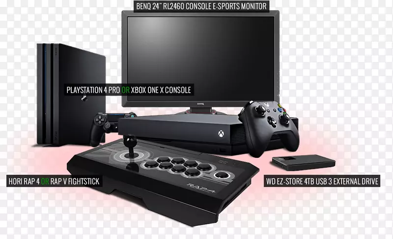 ���Ӷ�ý�����-������