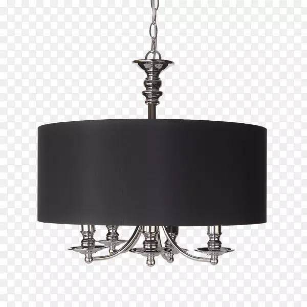 �����ƾ߰������ȵ���.��-������