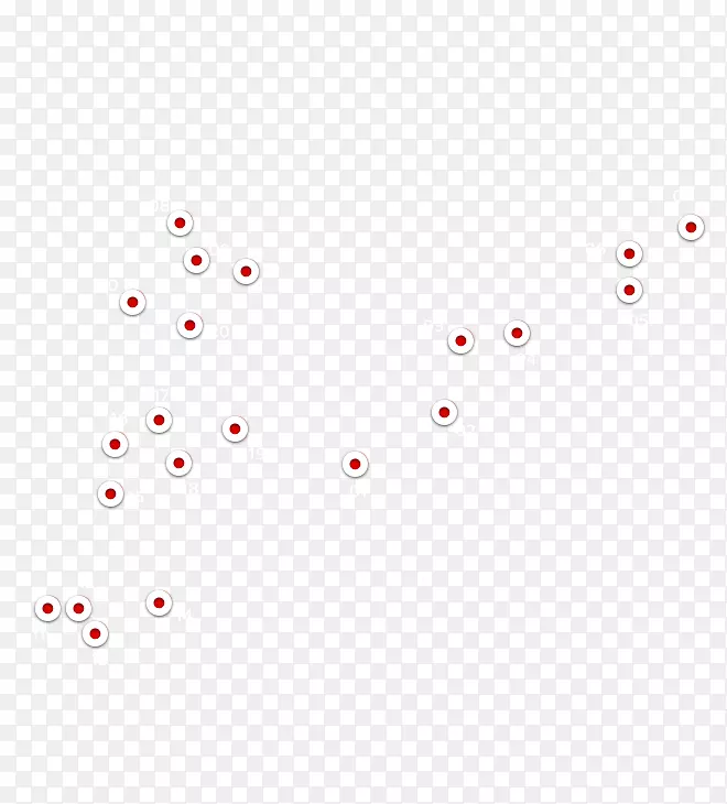 ֱ�ߵ���-������