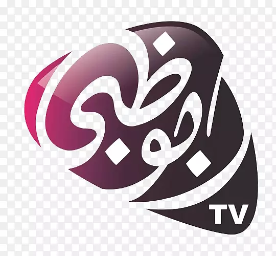 �������ȵ���Ƶ��������������-��������-������