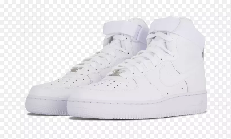 �˶�Ь����ѵ���Ϳ˺���-������