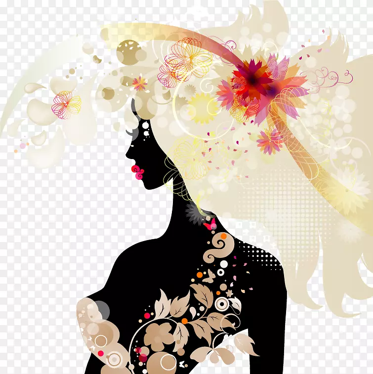 ʱ�б�־ѡ������-����ʱ��Ů��-������