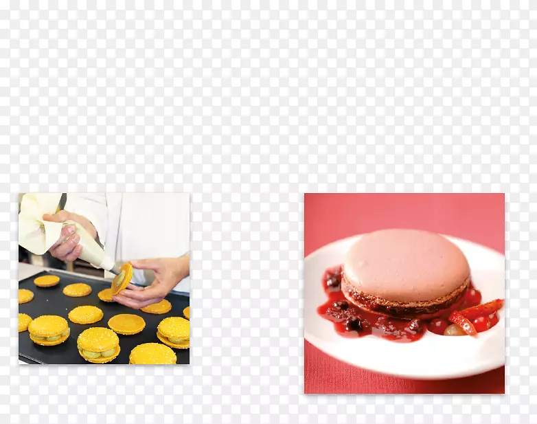 ��ʳ��С�ɵ��Ŀ�������-���˹���-������