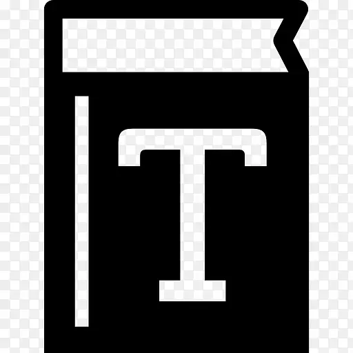 ����������װPostScript-��ť-������