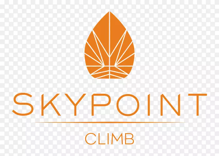 �������װ��ˮ�����λ����罨��-������