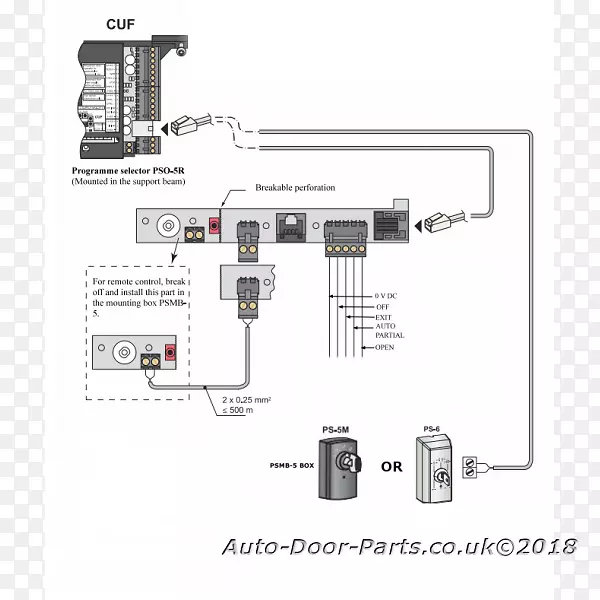 ����Ԫ����ͼ.���-������