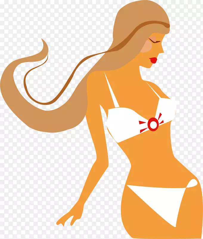 ��ͨ��ͼ.�ֻ渾Ů-������