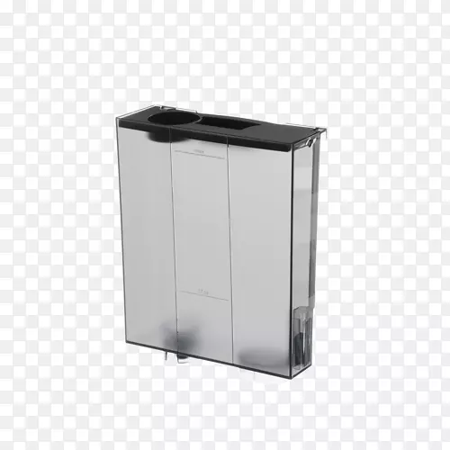 �޲��ز������޹�˾�����ӿ��Ȼ�Ũ��ˮ��-������