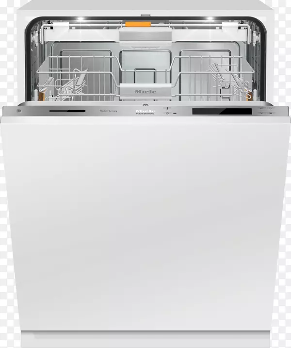 ��Ҫ�ҵ�ϴ���Miele g 6583 scvi k2o miele g 6997 scvi xlk2o-����-������
