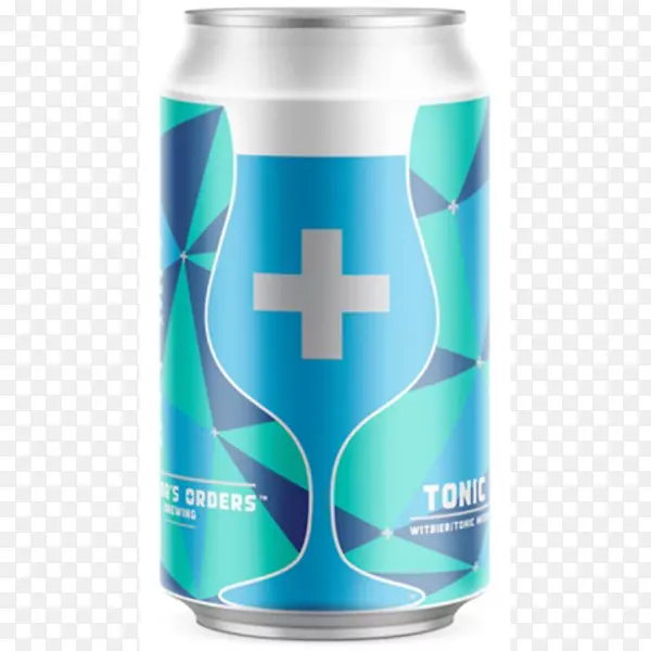 �Ĵ������ֹ���ơ������ơ��-ơ�ƿ��ض�-һͰơ��-������