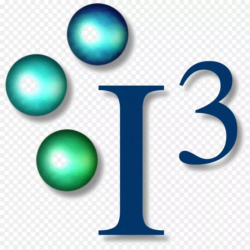 ��Ϣϵͳ��������ϵͳ�����ھ��դ-������