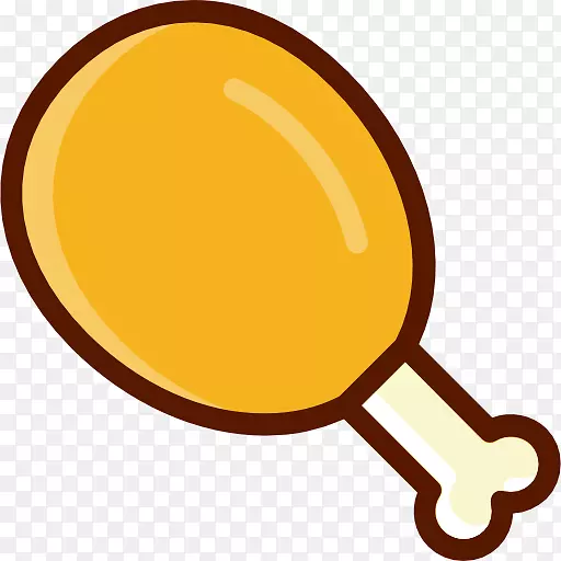 ʳ�������-����-������