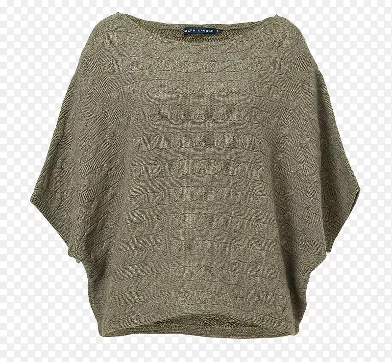 ��Ͳë�³���������ë��-������